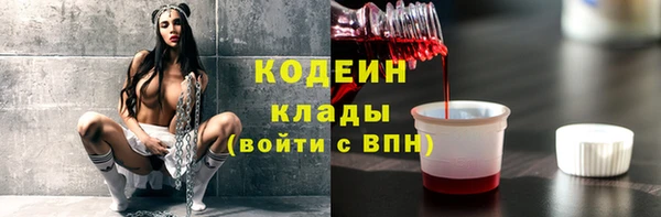 МДПВ Ладушкин