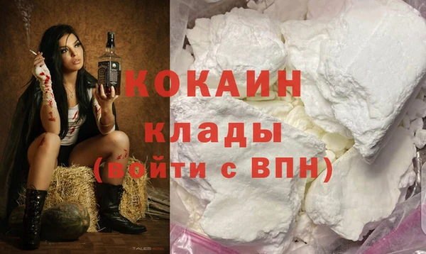 Альфа ПВП Лабытнанги