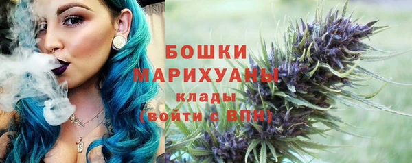 МДПВ Ладушкин