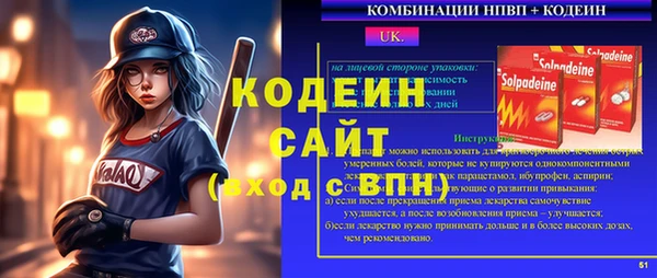 Альфа ПВП Лабытнанги