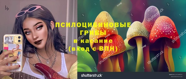 СК Кулебаки